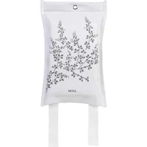 Nexa FB-120VML Linnaeus Silikon-Feuerlöschdecke 120x120 cm