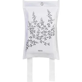 Nexa FB-120VML Linnaeus Silikon-Feuerlöschdecke 120x120 cm