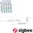 Paulmann LED-Stripe MaxLED 250 78865 9W RGBW 150 cm