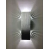 SpiceLED ShineLED-14 (4200 K) Weiß