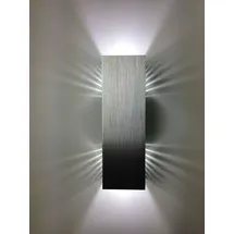 SpiceLED ShineLED-14 (4200 K) Weiß