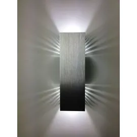SpiceLED ShineLED-14 (4200 K) Weiß