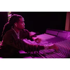 adidas Z.N.E. 01 ANC light grey