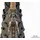Pure Arts Naoe Hidden Blade Replik 1/1 Figur 42 cm - Braun