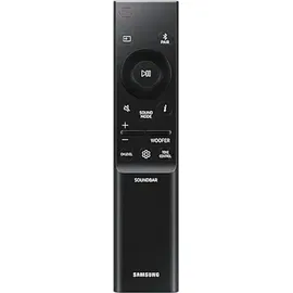 Samsung HW-Q800D