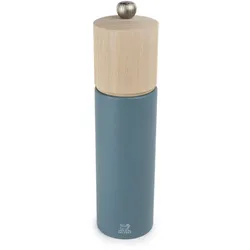 Pfeffermühle BOREAL - blau