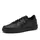 Reebok Club C 85 Intense Black / Charcoal 43