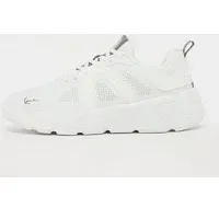 Runner PRM weiß 41