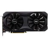 Sparkle Arc A770 ROC 16GB Black