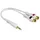 Opticon L-22X, Tragbares Barcodelesegerät, 2D, CMOS, Code 11,Code 128,Code 39,Code 93,EAN-13,EAN-8,GS1-128 (UCC/EAN-128),JAN,U.P.C., Codablock
