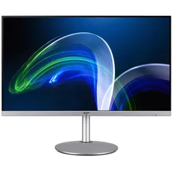 Acer CB322QUEsmiiprx Monitor 80cm (31,5 Zoll)