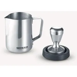 Severin Barista-Starterset ZB 5996