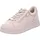 Marco Tozzi Schnürschuh Damen Beige 39