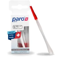 PROFIMED paro brush-stick Interdentalbürste, 10 Stück