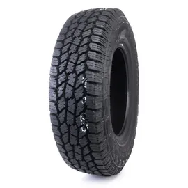 Yokohama Geolandar A/T4 245/75 R16 120/116S M+S 3PMSF