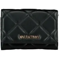 Valentino Bags Geldbörse Ocarina Relove Recycle Portemonnaies Damen