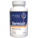 InterGuard AG Vermixin Kapseln 60 St.