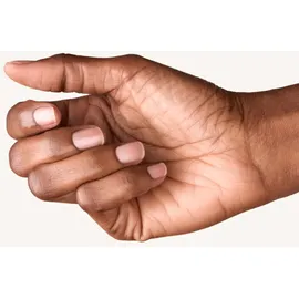 Mavala Mini Color 44 natural 5 ml