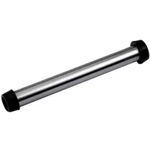 ich-zapfe Standrohr aus CNS, 270 mm lang