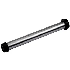 ich-zapfe Standrohr aus CNS, 270 mm lang