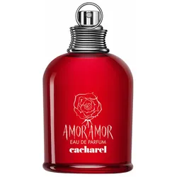 Damenparfüm Cacharel Amor Amor EDP 30 ml