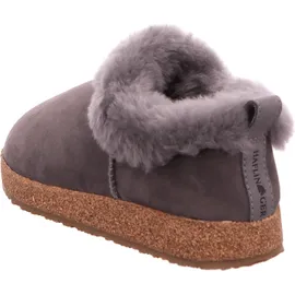 HAFLINGER Iceland Grau 42
