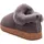 HAFLINGER Iceland Grau 42