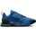 Nike Air Max Alpha Trainer 5 Herren court blue/black/green strike 44