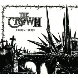 Crown Of Thorns