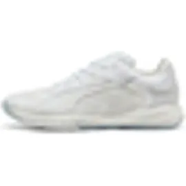 Puma Accelerate Nitro SQD 4 Weiß 39