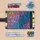 Pimoroni Pico Display Pack 2.0, 320x240 IPS LCD, 4 Tasten, RGB LED, kompatibel mit Pico/Pico W