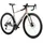 Orbea Terra M35TEAM 2026