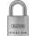 ABUS Zylindervorhangschloss 64TI/20 Schlosskörper-B.20mm Titalium