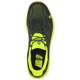 Scott Kinabalu Ultra RC Herren Black/Yellow 40