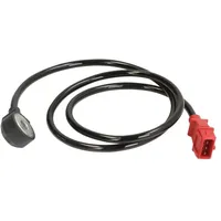 Bosch 0 261 231 019