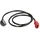 Bosch 0 261 231 019