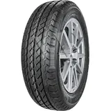 Windforce MileMax 205/75 R16C 110/108R