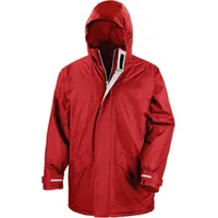 Result Winter Parka - - XL