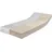 Ravensberger Matratzen Latexmatratze 140 x 200 cm | Komfort-NATURA | Ravensberger Matratzen
