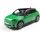 Solido 2024 - Renault 5 E-TECH grün 1:18