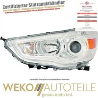 Diederichs 5835080