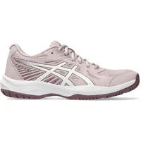 Asics UPCOURT 6 WATERSHED ROSE/WHITE, 42