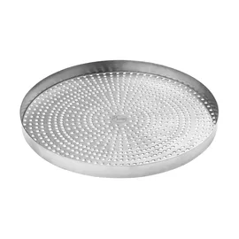 sallys Springformboden - Ø 20 cm