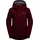 La Sportiva Crest Evo Shell Jacke Damen Redwood XS