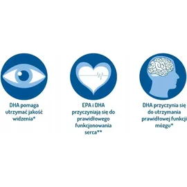 NORSAN Omega-3 Total Zitrone 200 ml