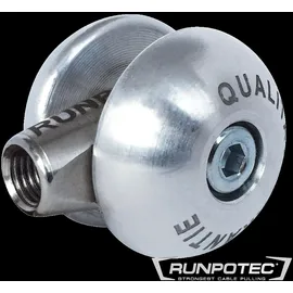 Runpotec Laufrolle Ø 50 mm (20382)