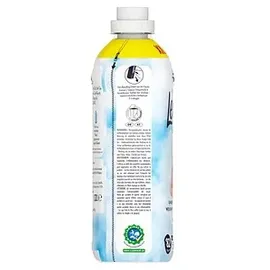 Lenor Weichspüler Flüssig 1,722 l