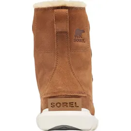 Sorel Explorer Next Joan Damen Velvet Tan 37