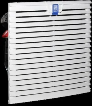 Rittal TopTherm Filterlüfter SK 3244.140
