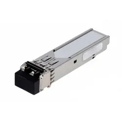 Lanview SFP+ 1310nm, SMF, 10 km, LC